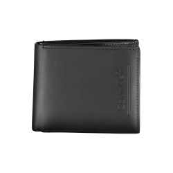 CALVIN KLEIN SCHWARZE...