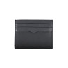 TOMMY HILFIGER HERREN GELDBÖRSE BLAU