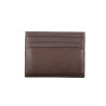 TOMMY HILFIGER HERRENBRIEFTASCHE BRAUN