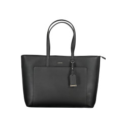 CALVIN KLEIN SCHWARZE...