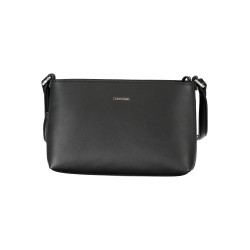 CALVIN KLEIN SCHWARZE...