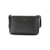 CALVIN KLEIN SCHWARZE DAMENTASCHE