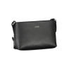 CALVIN KLEIN SCHWARZE DAMENTASCHE