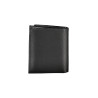 CALVIN KLEIN SCHWARZE HERRENBRIEFTASCHE