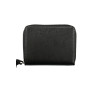CALVIN KLEIN DAMENBRIEFTASCHE SCHWARZ