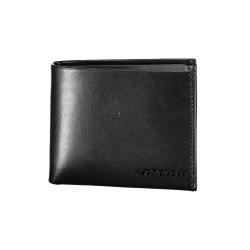 CALVIN KLEIN SCHWARZE...