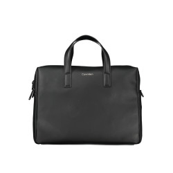 CALVIN KLEIN CARTELLA UOMO...
