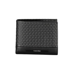 CALVIN KLEIN SCHWARZE...