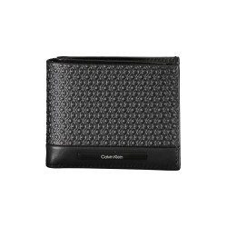 CALVIN KLEIN SCHWARZE...