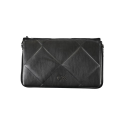 CALVIN KLEIN SCHWARZE...