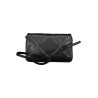 CALVIN KLEIN SCHWARZE DAMENTASCHE