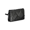 CALVIN KLEIN SCHWARZE DAMENTASCHE