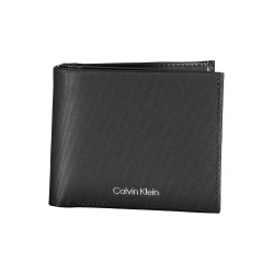 CALVIN KLEIN SCHWARZE...