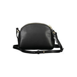 CALVIN KLEIN SCHWARZE DAMENTASCHE