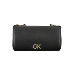 CALVIN KLEIN SCHWARZE...