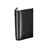 CALVIN KLEIN SCHWARZE HERRENBRIEFTASCHE