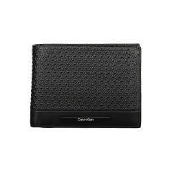 CALVIN KLEIN SCHWARZE...