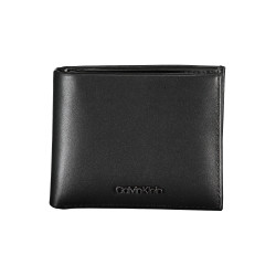 CALVIN KLEIN SCHWARZE...