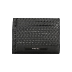 CALVIN KLEIN SCHWARZE...