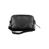 CALVIN KLEIN SCHWARZE DAMENTASCHE