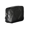 CALVIN KLEIN SCHWARZE DAMENTASCHE