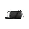 CALVIN KLEIN SCHWARZE DAMENTASCHE