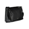 CALVIN KLEIN SCHWARZE DAMENTASCHE