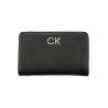 CALVIN KLEIN SCHWARZE DAMENTASCHE