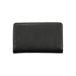 CALVIN KLEIN SCHWARZE DAMENTASCHE