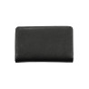 CALVIN KLEIN SCHWARZE DAMENTASCHE