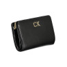 CALVIN KLEIN SCHWARZE DAMENTASCHE