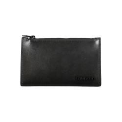 CALVIN KLEIN SCHWARZE...