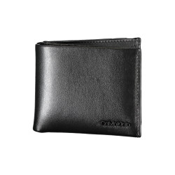 CALVIN KLEIN SCHWARZE...