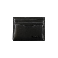 CALVIN KLEIN SCHWARZE...