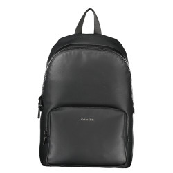 CALVIN KLEIN HERREN...