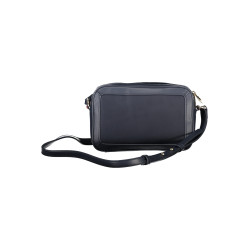 TOMMY HILFIGER BLAUE DAMENTASCHE