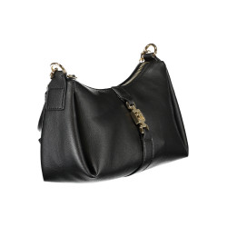TOMMY HILFIGER SCHWARZE DAMENTASCHE