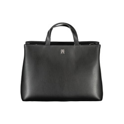 TOMMY HILFIGER SCHWARZE...