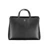 TOMMY HILFIGER SCHWARZE DAMENTASCHE