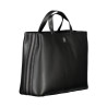 TOMMY HILFIGER SCHWARZE DAMENTASCHE