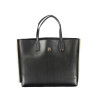TOMMY HILFIGER SCHWARZE DAMENTASCHE