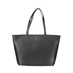TOMMY HILFIGER BLACK...