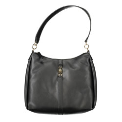 TOMMY HILFIGER SCHWARZE...