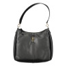 TOMMY HILFIGER SCHWARZE DAMENTASCHE