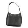 TOMMY HILFIGER SCHWARZE DAMENTASCHE