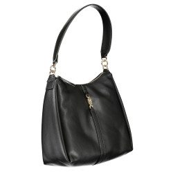 TOMMY HILFIGER SCHWARZE DAMENTASCHE