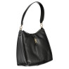 TOMMY HILFIGER SCHWARZE DAMENTASCHE