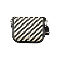 TOMMY HILFIGER SCHWARZE...