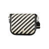 TOMMY HILFIGER SCHWARZE DAMENTASCHE
