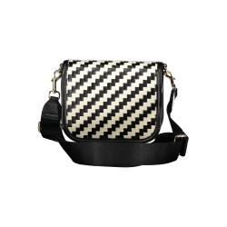 TOMMY HILFIGER SCHWARZE DAMENTASCHE